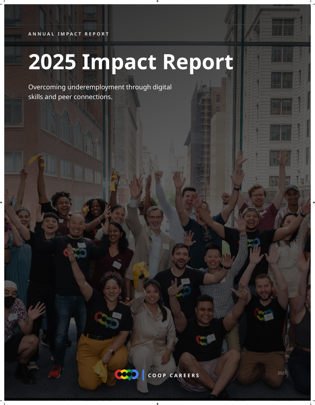 Page 1: cover