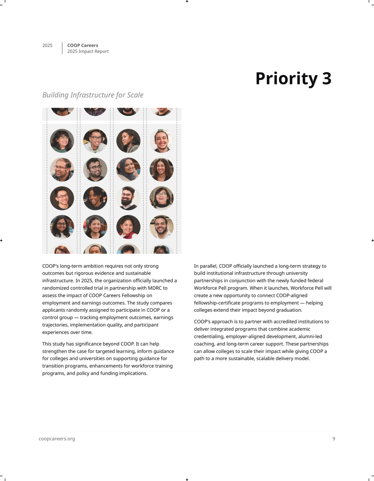 Page 9: priority-scale